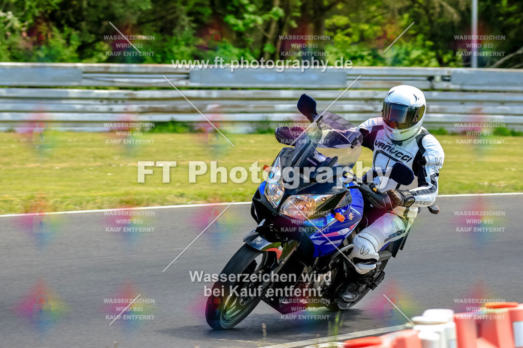 _OTO2410 | Hier findet Ihr Bilder von Touristenfahrten auf der Nürburgring Nordschleife oder von anderen Veranstaltungen die ich besucht habe. Viel Spass beim Durch Schauen 