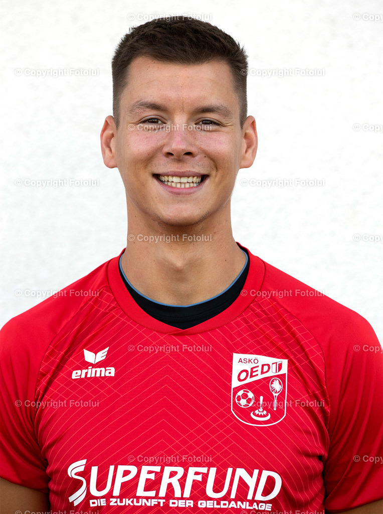 DRAGANJAVOROVIC_01 | bilder, linz, photo, foto, fussball, sport, fotolui, bundesliga