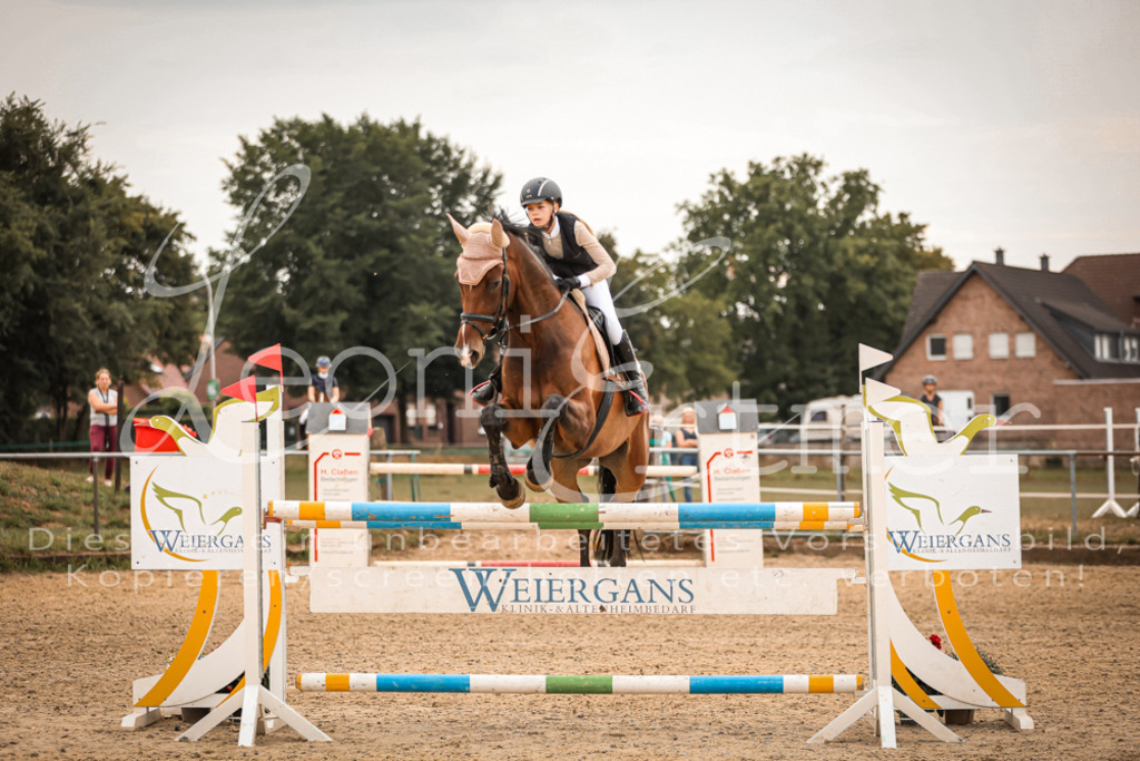 31.SaSpM00090 | Leoni Ertmer Photography - Realisiert mit Pictrs.com