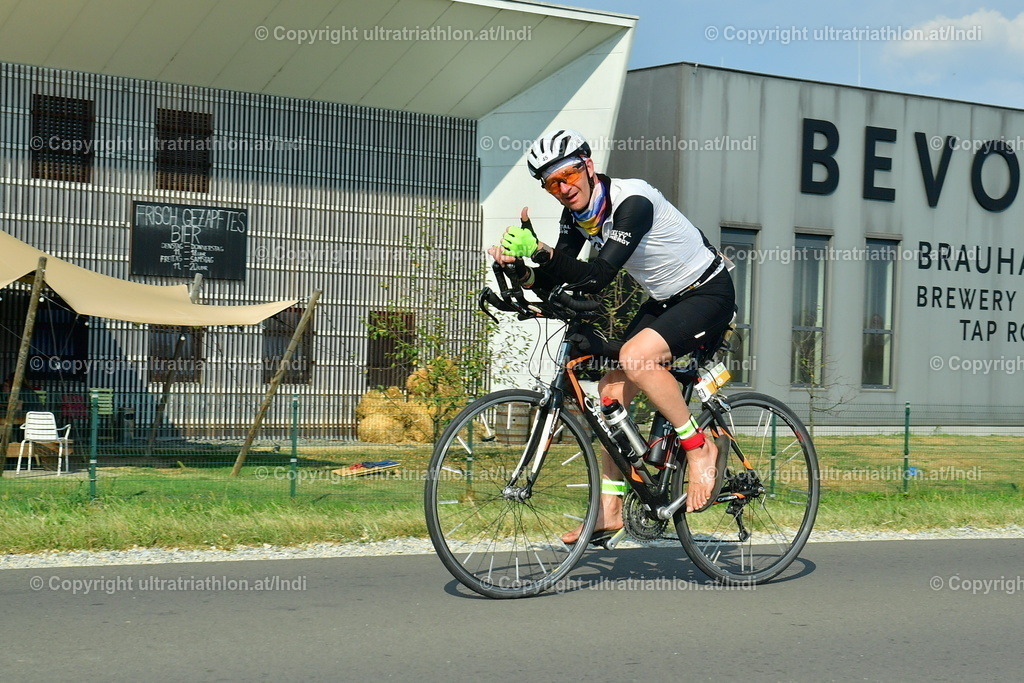 DSC_4223 | ultratriathlon