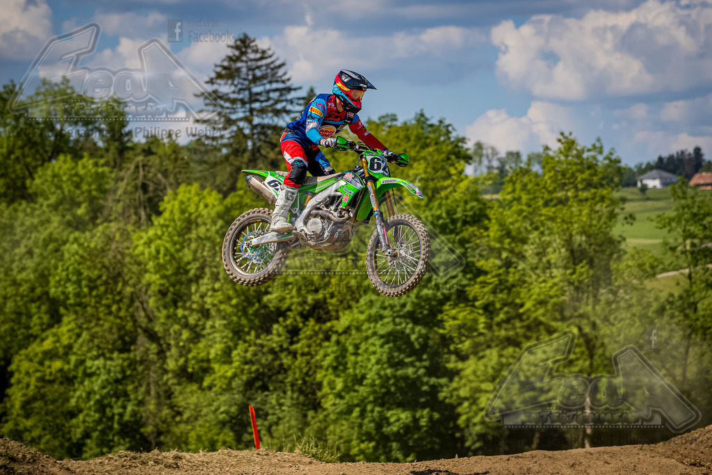 AS7I0496 | EeaA-Entertainment fotografiert für den SAM - Schweizerischer Auto- und Motorradfahrer-Verband und das Motor Journal in der Sparte Motocross, MX Photographie, Schweiz, SAM, MXRS, Swiss MX Network, Motocross Fotografie, MX Fotografie, Fotograf, Photographi