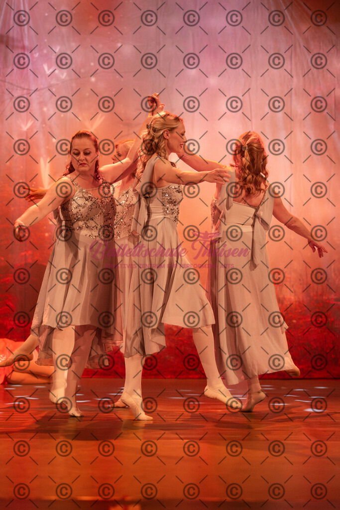 Ballettaufführung-1822 | Bildershop Lem'n Entertainment - Realisiert mit Pictrs.com