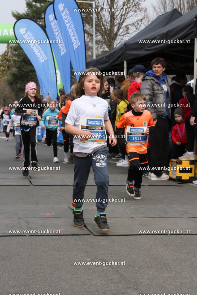 MARI4670 | Sportfoto event-gucker Herbert Scherer