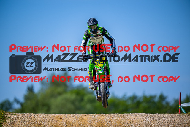 MaZZes_FotoMatrix_230527_3319 | IDSM S1