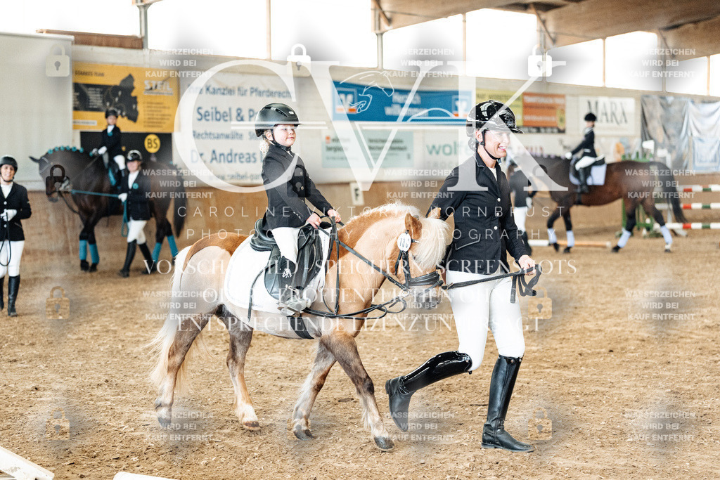 CK905934 | Turnierfotografie Pferdefotografie Trier Rheinland-Pfalz Pferdesport Reitsport Tierfotografie Sportfotografie Pferdevideo Pferdevideografie Equestrianvideography equestrianphotography  - Realized with Pictrs.com
