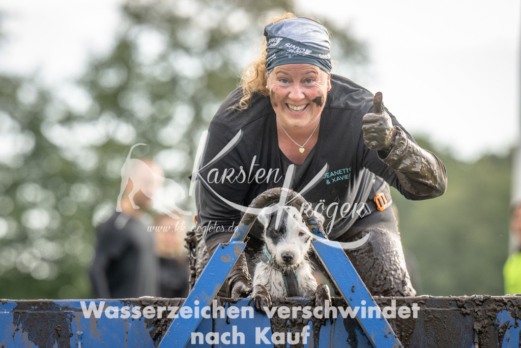 1005_ZZ90527 | kk-dogfotos