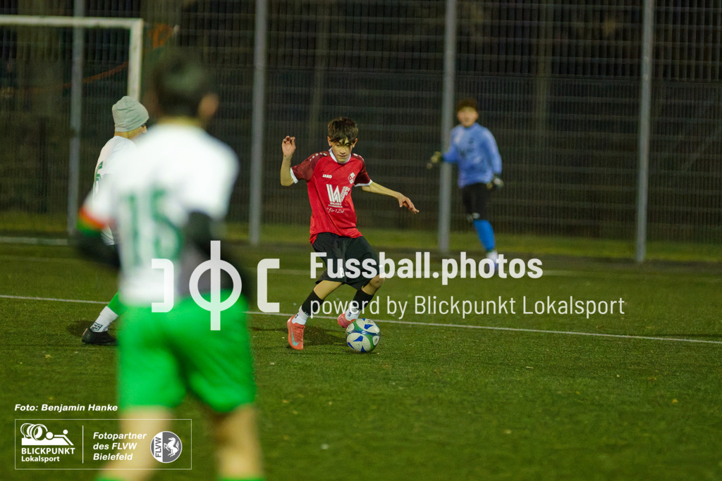 2026022_U14_FichSpex_025 | Blickpunkt Lokalsport - Realisiert mit Pictrs.com
