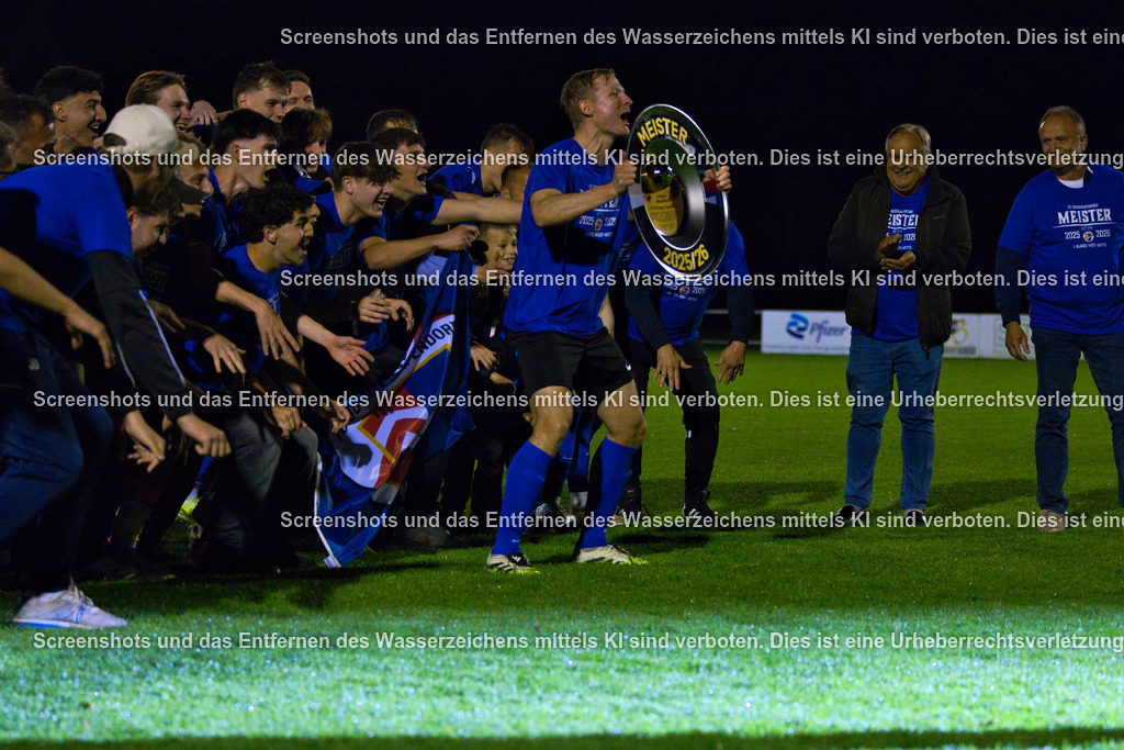 7K3A3283 | Professionelle Sportfotos aus Österreich. Für Sport und Presse – jetzt deine Fotos entdecken und bestellen!