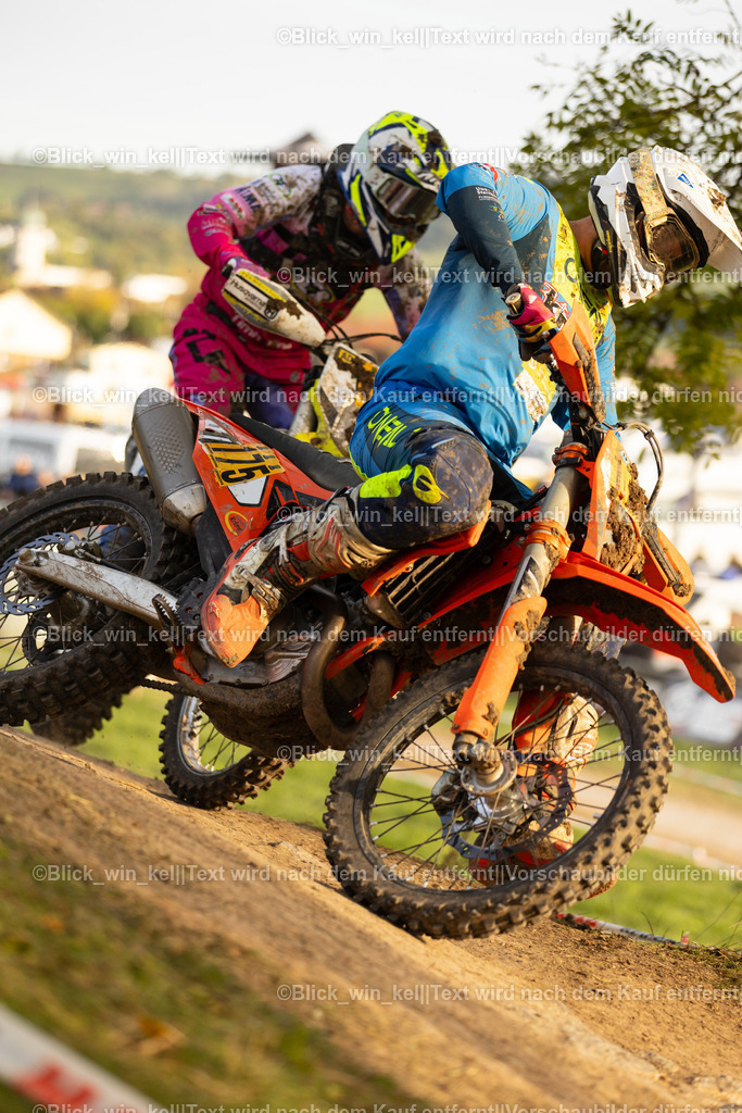 E68A1943 | blick_win_kel