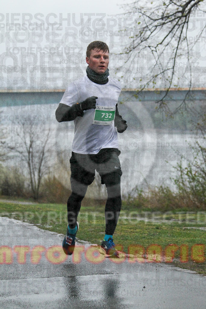 220331_1923_EV4_9634 | Sportfotografie im Rhein-Sieg Kreis, Köln, Bonn, NRW, Rheinland Pfalz, Hessen, etc. Unser Tätigkeitsfeld umfasst den Laufsport vom Volkslauf über den Marathon, Duathlon, Triathon bis zum Ultralauf wie Kölnpfad Ultra oder Schindertrail.