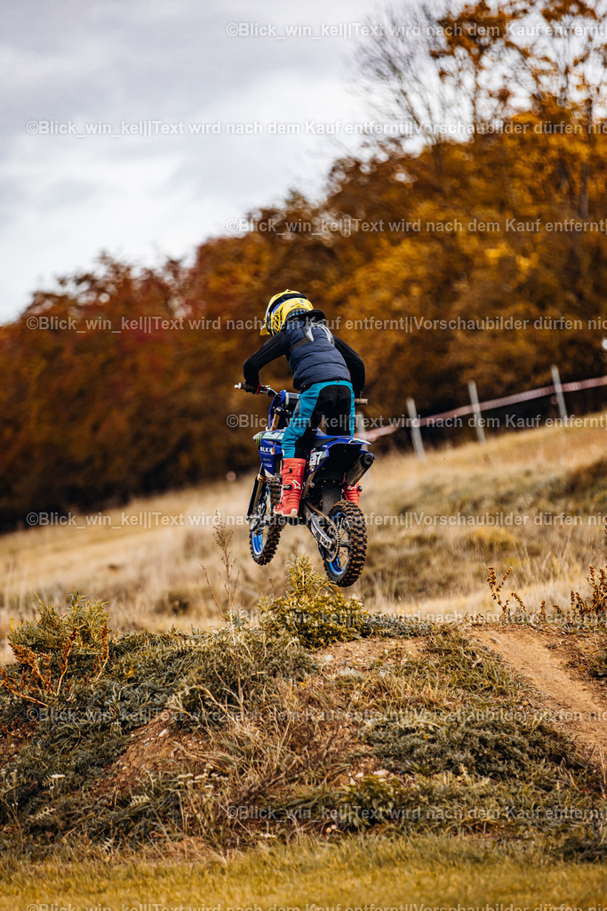 E68A1096 | blick_win_kel