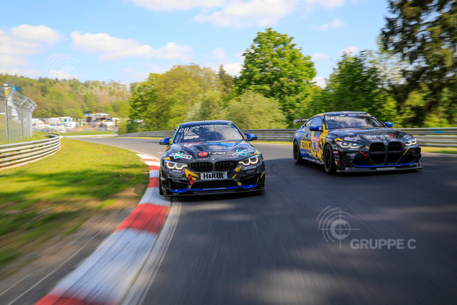 24hNbr23_0517153026812DM | Motorsport-Fotografie: DTM, 24h Nürburgring und GT-Action in hochauflösenden Bildern. Entdecke packende Rennmomente & Impressionen direkt aus der Boxengasse. - Realisiert mit Pictrs.com