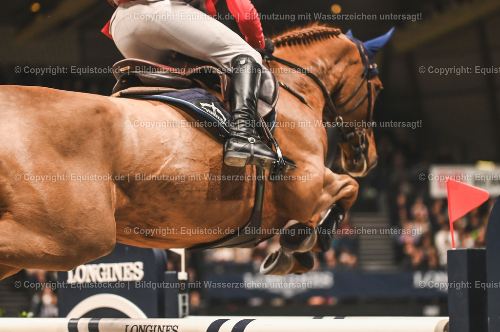 20231117_Stuttgart-German-Master_0157_TOMsPiC | Foto: Thomas Hartig