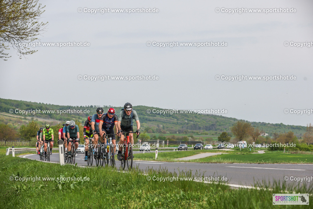 007A3017 | Neusiedlersee Radmarathon #neusiedlerseeradmarathon #neusiedlersee #nrm26 #yourpictrs #sportshot_your_pictrs