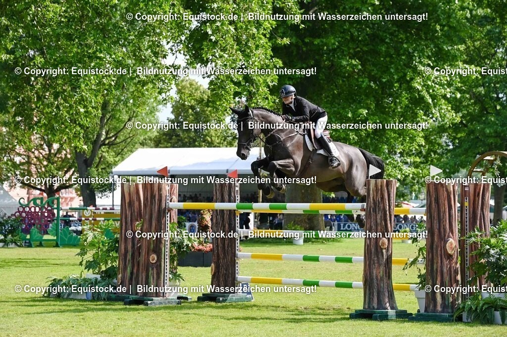 20250609_20_Longines_GP_Wiesbaden_0142 | Foto: Thomas Hartig