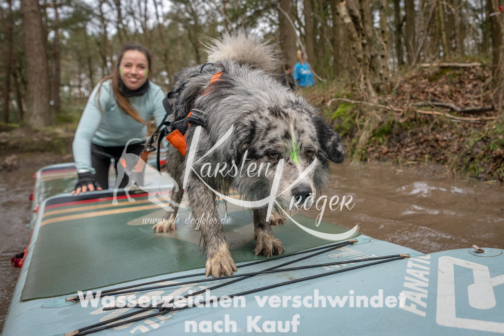1046_ZZ94232 | kk-dogfotos