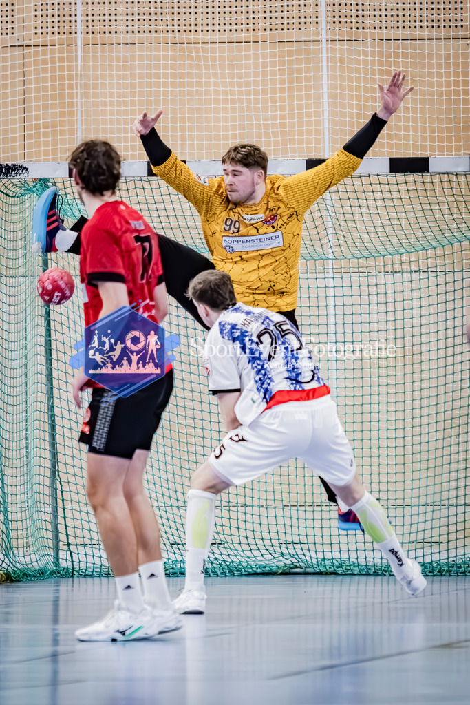 IMAG2171 | SportEventFotografie - Roman Stoiber