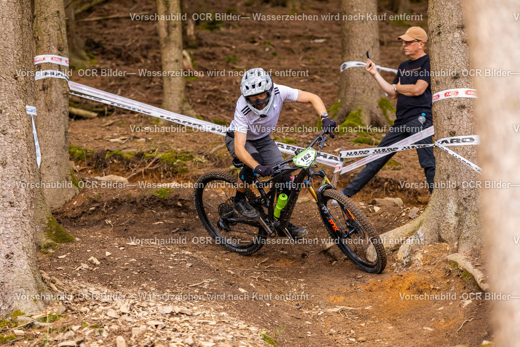 Enduro One Schulenberg Sa R6-0373 | OCR Bilder Fotograf Eisenach Michael Schröder