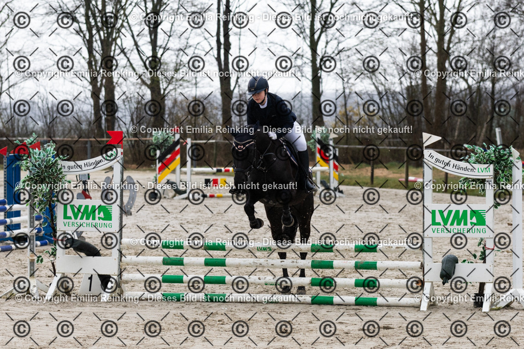 CL5A3764 | Emilia Reinking Fotografie - Realisiert mit Pictrs.com