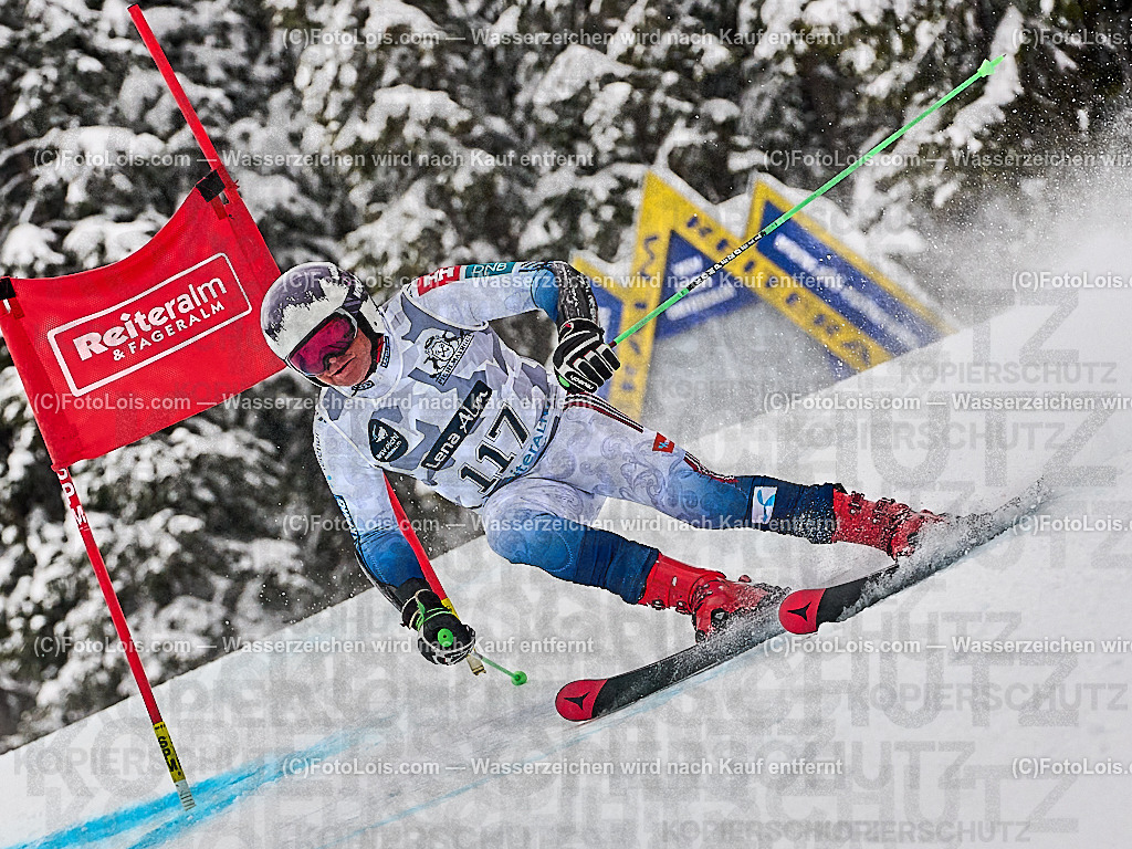 _WWO1944_MASTERS-CUP_Reiteralm_BD-GS_KORNBERGER Gottfried | Hochzeitsfotograf mit dem Blick für´s Wesentliche, Firmung, Erstkommunion, Firmenfeiern, Sportfotoservice, Reproduktionen, Konzertfotografie, Pressefotografie, Luftbildfotografie, Innenarchitektur, Werbefotografie, Sponsoren-Livebildfotografie.