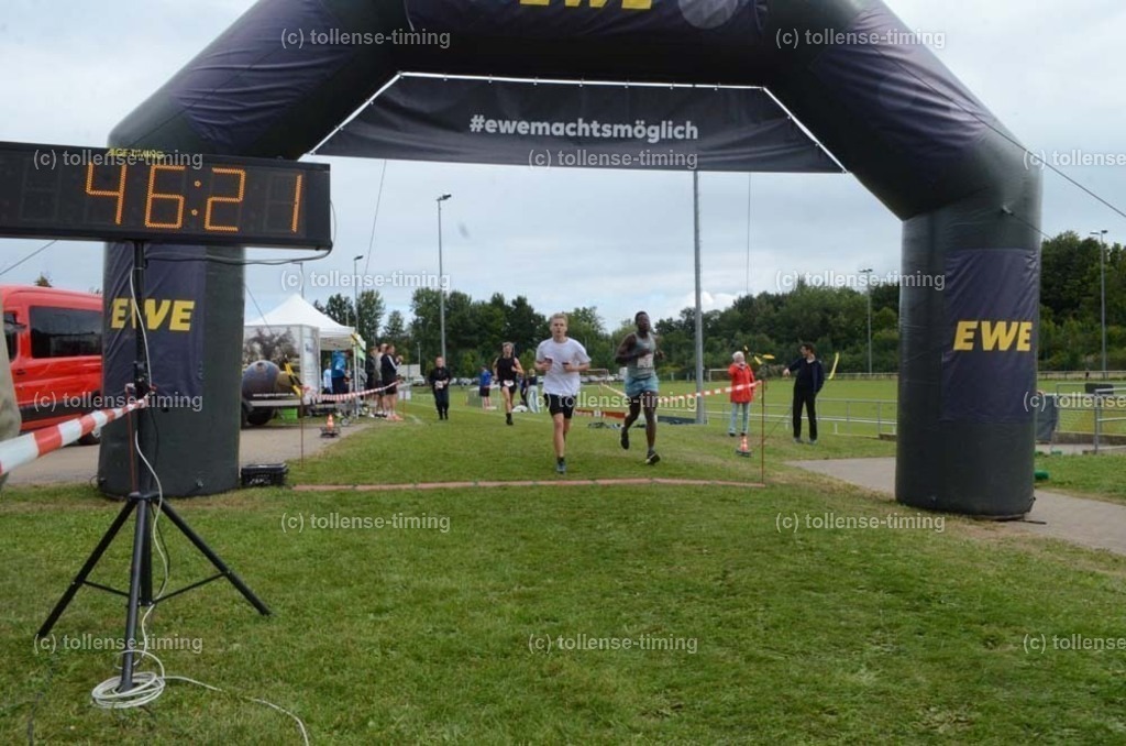 TTT_1058 | Foto | tollense-timing - Realisiert mit Pictrs.com