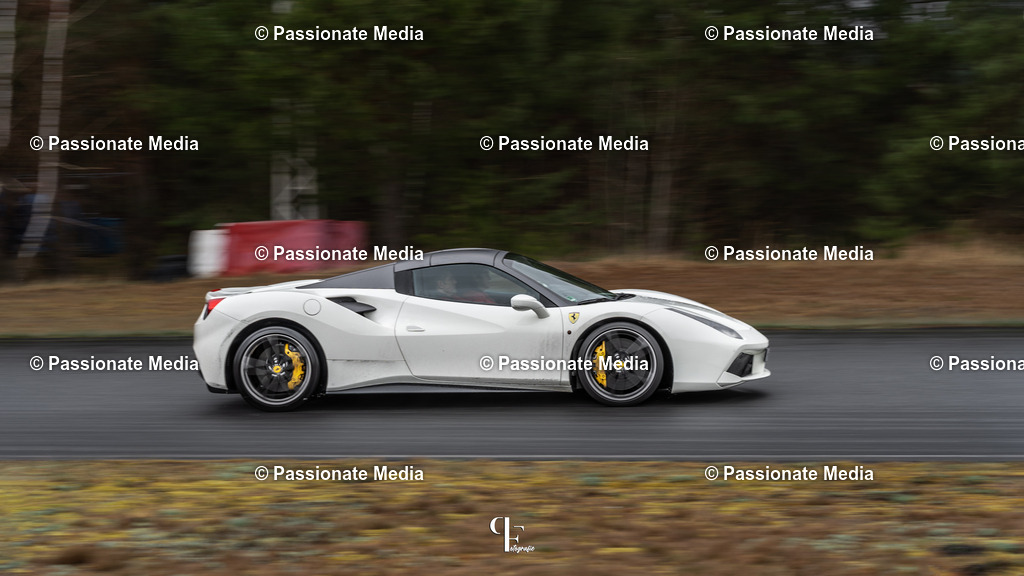 DSC02566 | Passionate Media, dein Fotograf aus Brandenburg, Märkisch Oderland, im Bereich Motorsport, Autos und Motorräder sowie Events und auch Hunde. Shootings oder auch Eventbegleitungen können bei mir gebucht we