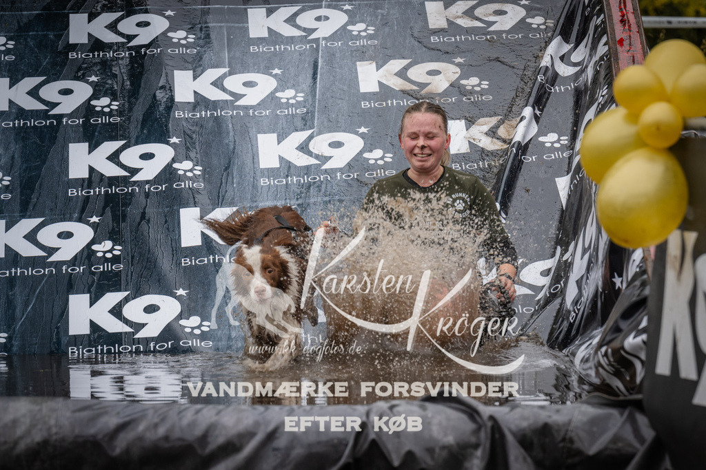 1259_ZZ90832 | kk-dogfotos