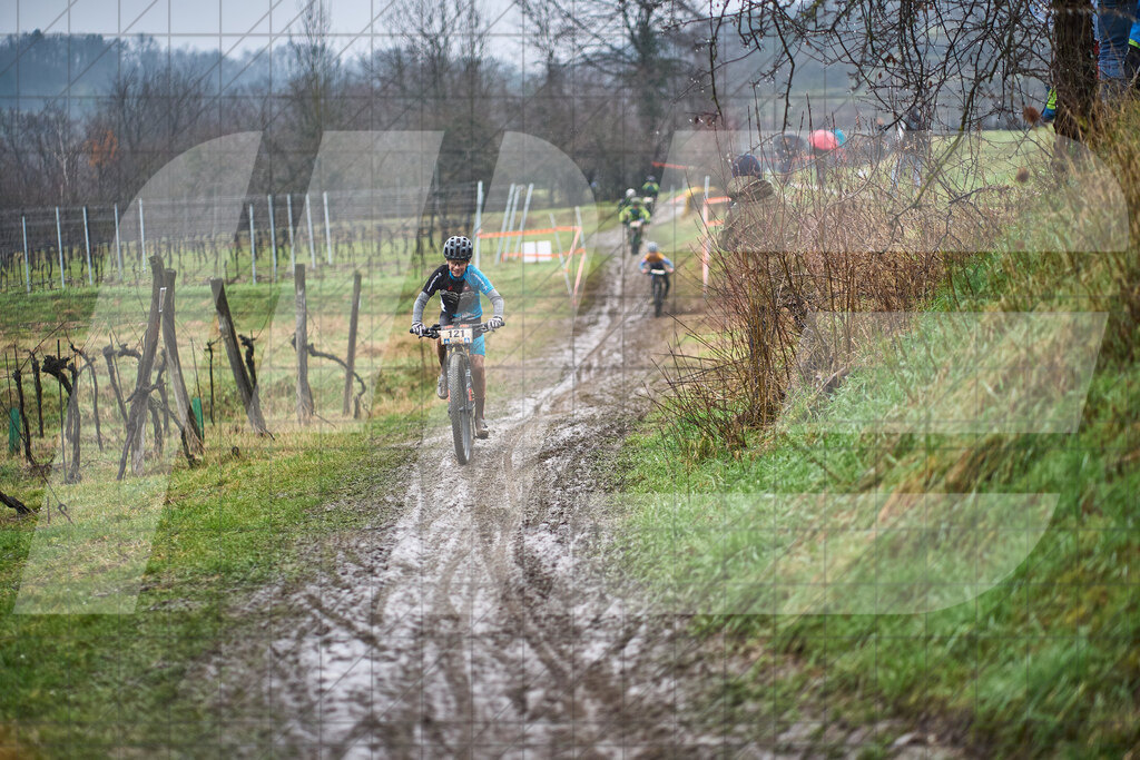 33. KTM Kamptal Trophy | 29.03.2025: 33. KTM Kamptal Trophy in Zöbing, Niederösterreich, ÖsterreichFoto: © 2025 Martin Bihounek / martinbihounek.comInsta: @martinbihounekcomFB: @martinbihounekphotography