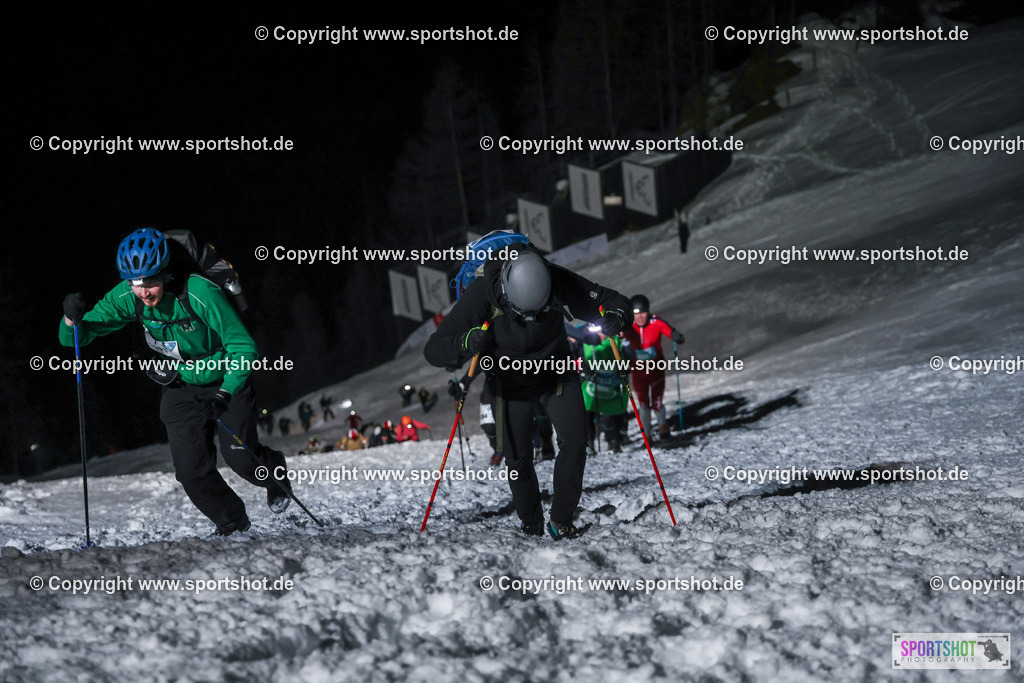 007A1703 | VerticalUp! #vertical_up_kitzbuehel #sportshot_your_pictrs #yourpictrs #dinafit #verticalup!2026