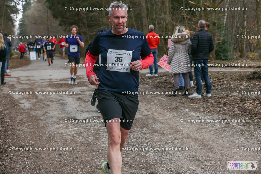 007A1721 | #forstenriedervolkslauf #volkslauf #forstenried #forstenriedersc #yourpictrs #sportshot_your_pictrs