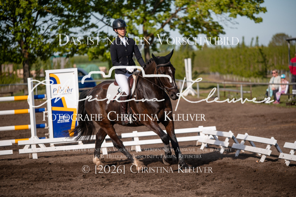 DSC_8227 | Christina-Kleuver