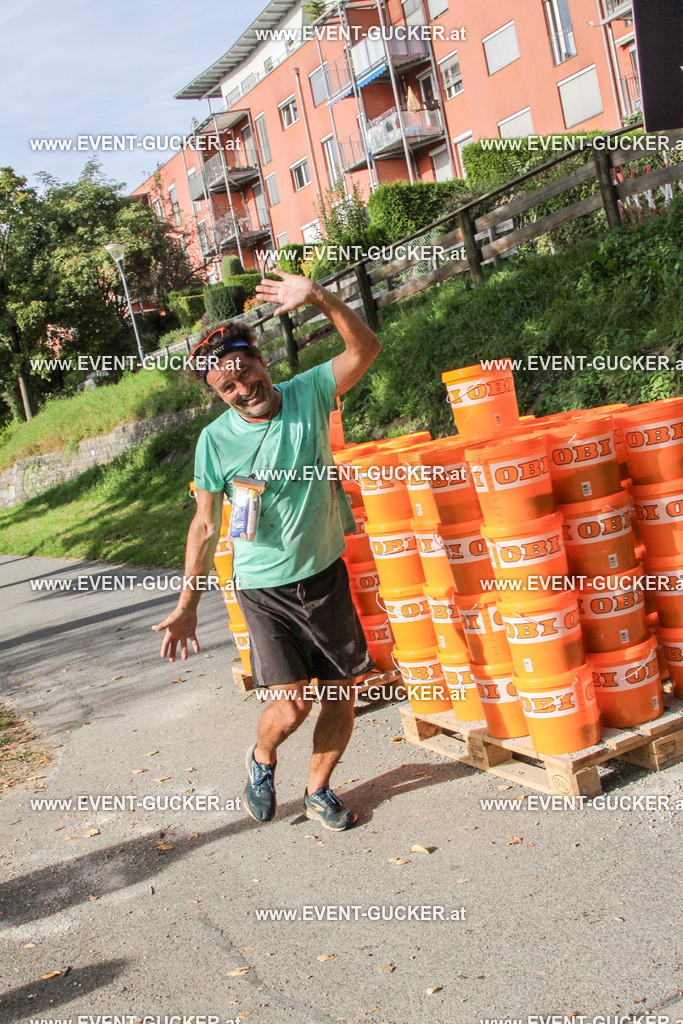 IMG_0372 | Sportfoto event-gucker Herbert Scherer