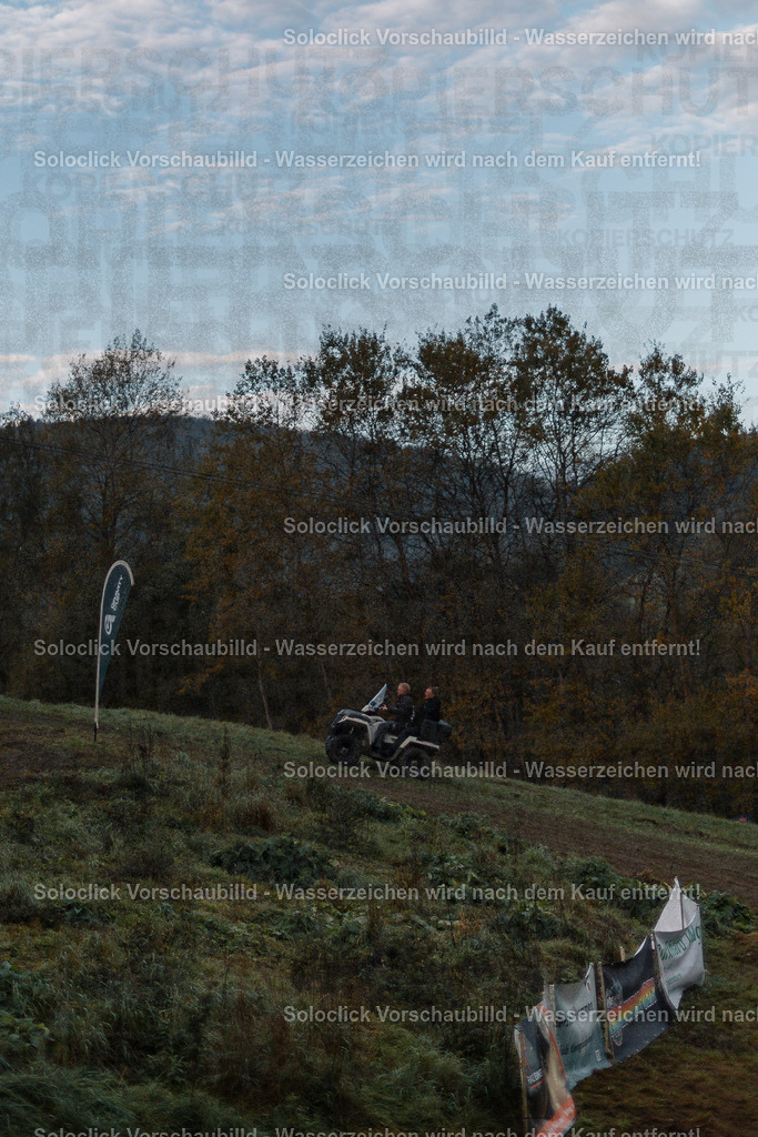 renaldo23_gravity-cup_kgl26__0006 | soloclick - Realisiert mit Pictrs.com