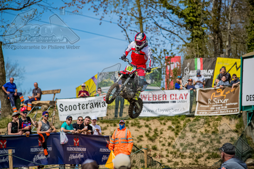 AS7I4090 | EeaA-Entertainment fotografiert für den SAM - Schweizerischer Auto- und Motorradfahrer-Verband und das Motor Journal in der Sparte Motocross, MX Photographie, Schweiz, SAM, MXRS, Swiss MX Network, Motocross Fotografie, MX Fotografie, Fotograf, Photographi