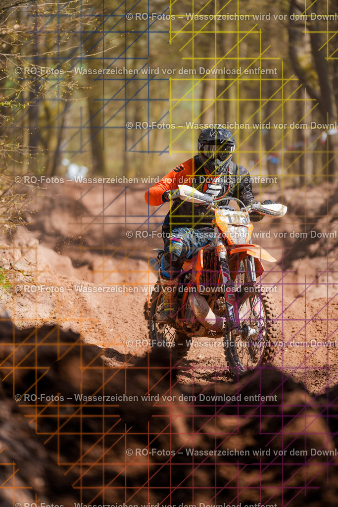 2 Lauf Mernes-1449 | Sportfotografie von RO-Fotos: Motorsport, Motocross, Enduro, Laufveranstaltungen und Triathlon. Professionelle Fotos von Sportlern und Events. - Realisiert mit Pictrs.com