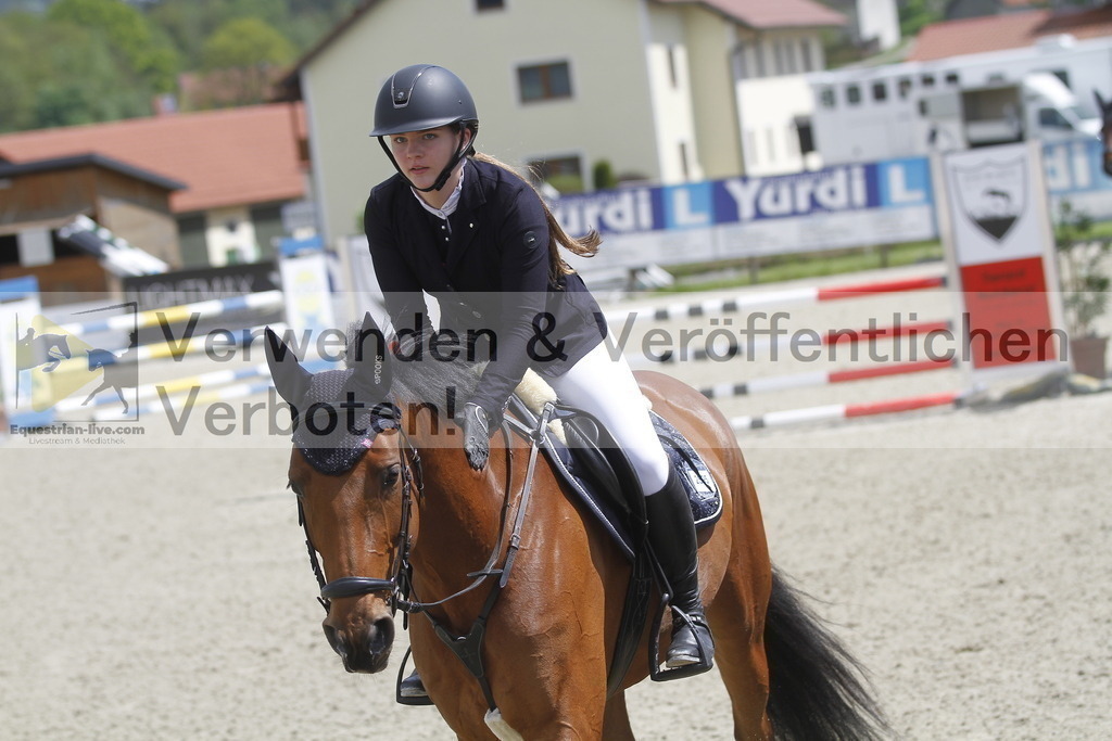 _MG_2185 | equestrian-live-com