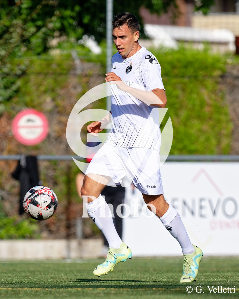 DZ9_6899 | Velletri Photo