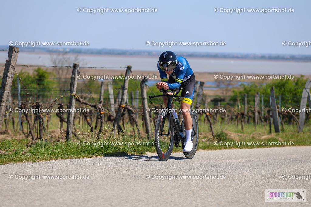 IMG_9059 | @sportshot_your_pictrs #yourpictures#roadtowm2029 #nrm #neusiedlerseeradmarathon #neusiedlersee #neusiedlerseetourismus #burgenland #mörbisch #nrm26 #burgenlandtourismus #voglundco #poweredbyburgenlandtourismus #radsport #rad #marathon #ucigranfondo #visitburgenland #ucigranfondoworldseries