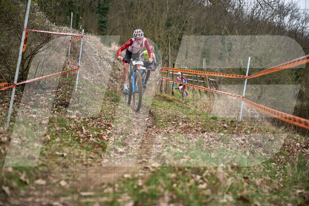 34. KTM Kamptal Trophy  | ZÖBING, Österreich – 2026-03-28: 34. KTM Kamptal TrophyFoto: © 2026 Martin Bihounek - MB Creative e.U.
