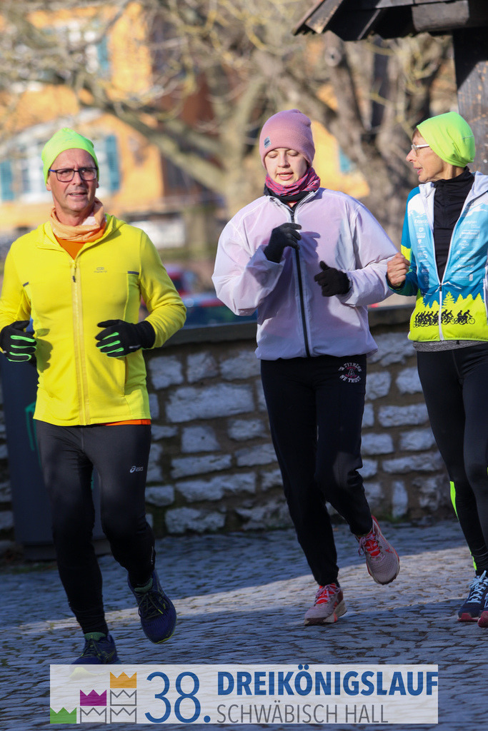 2. Testlauf | 3koenigslauf 2024 - Realisiert mit Pictrs.com