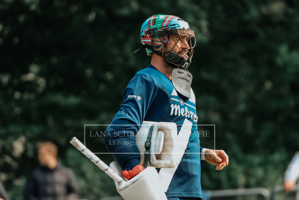 Herren_Bundesliga_04_DCADA-MSC_27.09.25_Hamburg (273 von 1589) | lanaschraderfotografie - Realisiert mit Pictrs.com