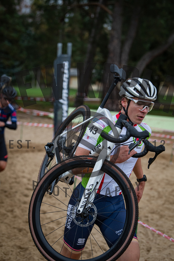 DKP-7778 | Drew Kaplan Photography