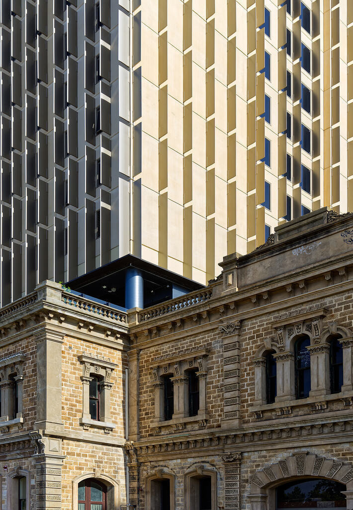 1H5A6023b | ansichtssache