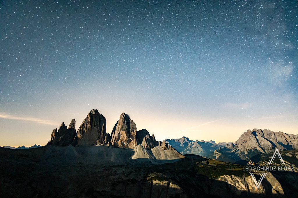 Fotografie_Leo_Schindzielorz_IT_Herbst_Dolomiti_Alpen_20190920_DSC07301_org | Atmosphärische Landschaftsbilder & Drohnenaufnahmen aus dem Allgäu, Tirol, Südtirol & der Schweiz – ideal für Leinwanddrucke & zur stilvollen Raumgestaltung. - Realisiert mit Pictrs.com