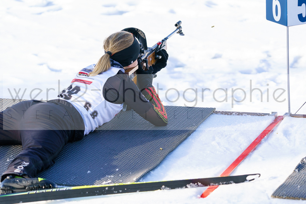 DP Oberwiesenthal | Alpencup/DP Deutschlandpokal in Oberwiesenthal am 15.-17.12.2023