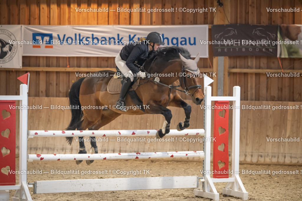 _D5A8699 | Emotionale Pferde- & People-Fotografie rund um Heidelberg, Leimen & Umgebung. Natürliche Fotos von Pferd, Mensch & Familie. Jetzt Termin sichern!