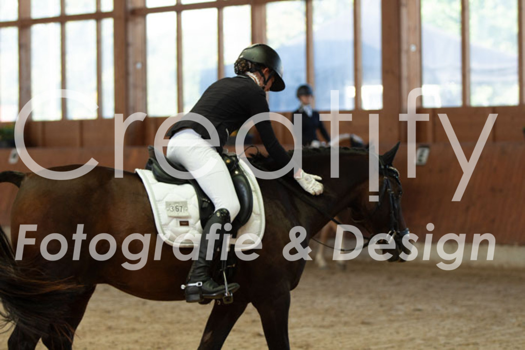 IMG_8120 | Creatify Fotografie