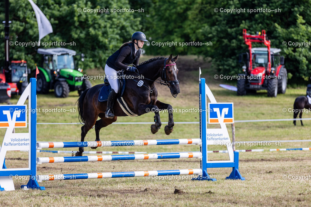 240616-VW-IS6A8785 | Sportfoto SH - Realisiert mit Pictrs.com