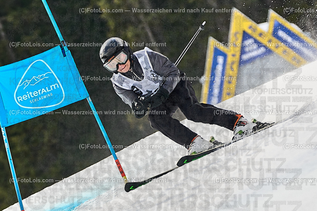 _WWO3082_MASTERS-WM_Reiteralm_CD-SG_FRANKE-WILLIAMS Marg_KOTAR Heda | FISWORLD CHAMPIONSHIPSMASTERS ALPINE SKIING, 23. – 28. MÄRZ 2026 - REITERALM | STMK | AUT.   Veranstaltet vom Masters-Referat des Deutschen Skiverbandes (DSV). Durchführende Organisation: WSV Pichl-Reiteralm, unterstütutzt von den Bergbahnen REITERALM bei Schladming und SKI AUSTRIA.                            Disziplinen:  Super-G, GiantSlalom, Slalom.                                                 Kategorien:  A (Herrn 30-59 Jahre), B (Herrn ab 60 Jahre), C (Damen 30-59 Jahre), D (Damen ab 60 Jahre).                Rennstrecken:   Gasselhöhe und Muldenliftpiste auf der Reiteralm.