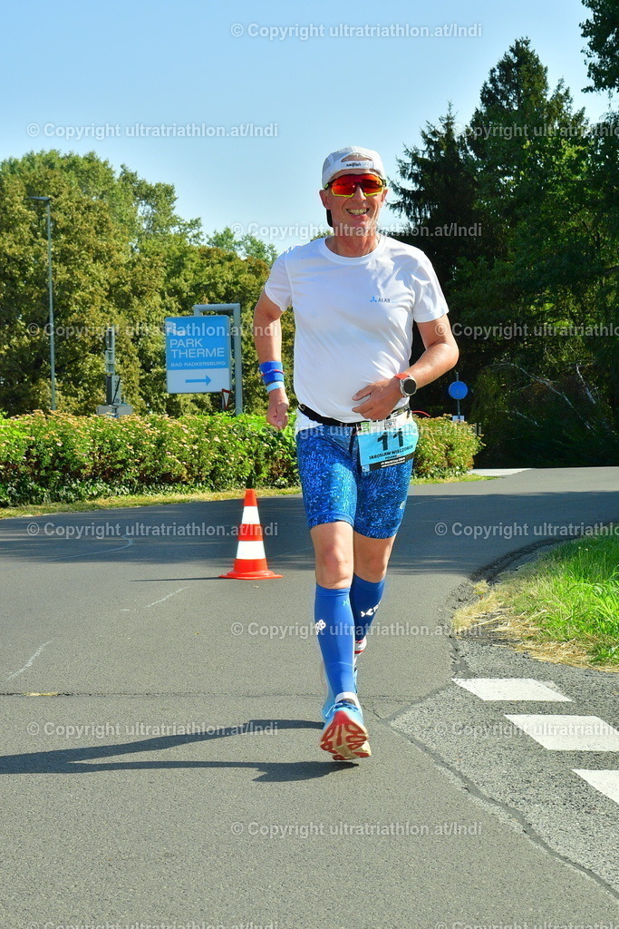 DSC_5339 | ultratriathlon